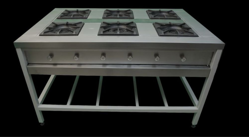 Gaz plita elektr plita