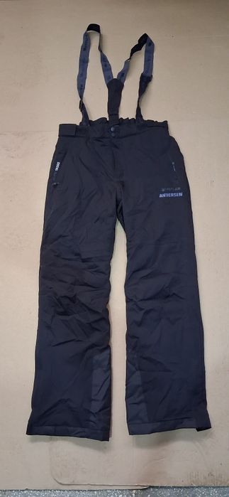 Pantaloni schi Whistler w-pro 15 000 mărimea M