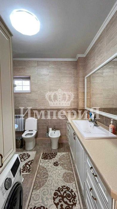 Адиль Продает Дом 6 ком