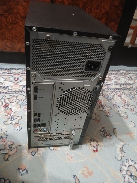 Продам процессор Acer