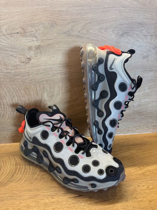 Nike Air Max 720 ISPA 44