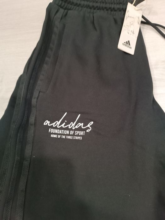 Адидас-Ново раз.М