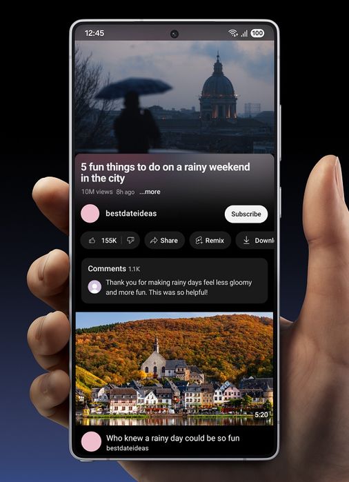 Vând telefon Samsung S25 Ultra 1 TB