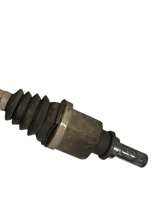 Planetara Stanga Fata Renault Megane Ii Bm0/1_, Cm0/1_ 2001 - 2012 1.6