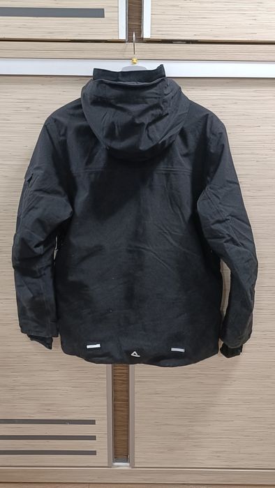 Geacă ski Dare2B bărbați L