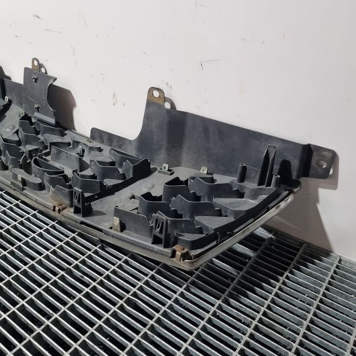 Grila fata Nissan X - Trail T31 2007 - 2013 (1469)