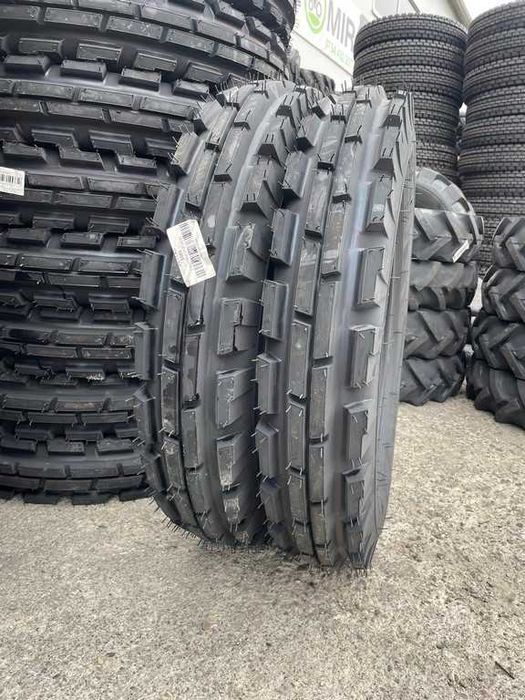 6.50-20 PETLAS Cauciucuri noi agricole de U650 livrare rapida