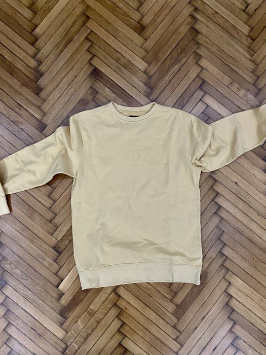 Hanorac Vans marimea M/L