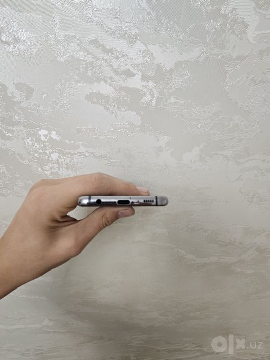 Samsung galaxy s10+ 5g 256lik