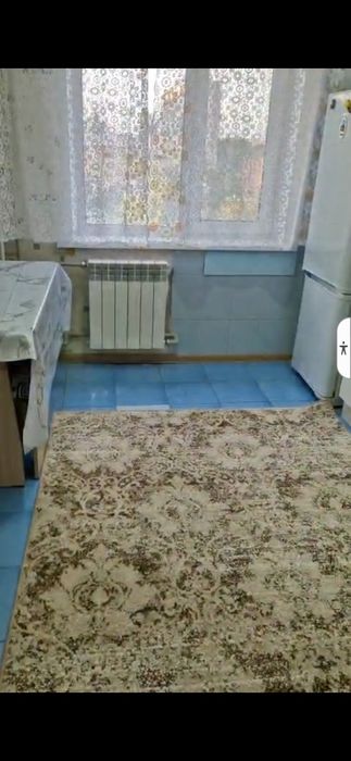 Сдам квартиру на долгий срок