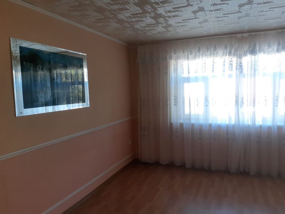 Продается 2-х этажный дом