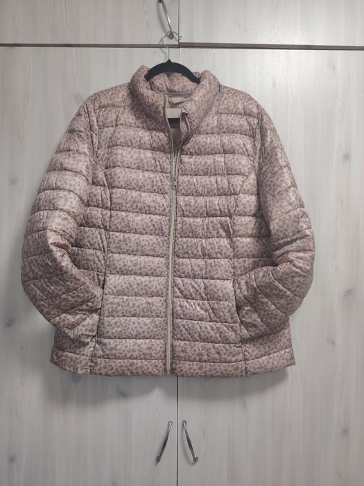 Geaca dama Montego XXL