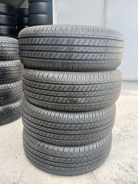 Шиние летние 215.60.р16