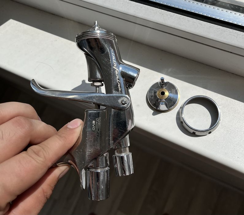 Скидка пулик ивата