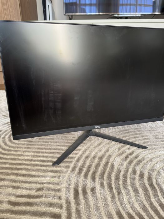 Монитор 1920x1080