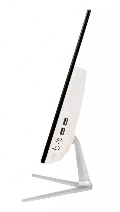 Моноблок CYBERONE Target C24