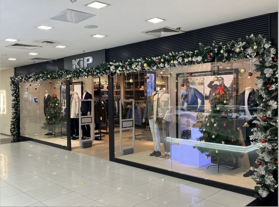 Оформления на новый год, Yangi yil bezaklari, Янги йил, Archa bezatish