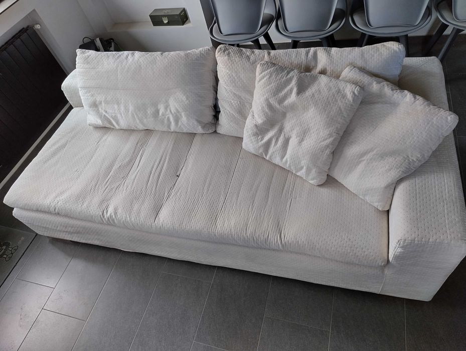 Диван NEOSET...последна колекция