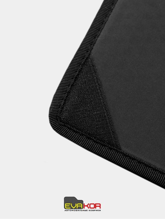 Spark avtomobiliga Torpeda va pol uchun Original toʻshamalar