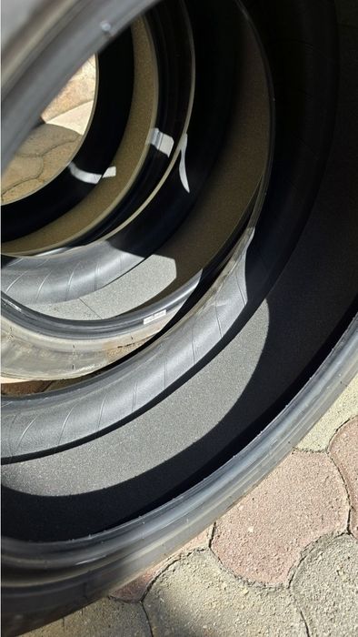 Anvelope MICHELIN Pilot Sport 4 Acoustic T0 235/45 R18 98 Y XL