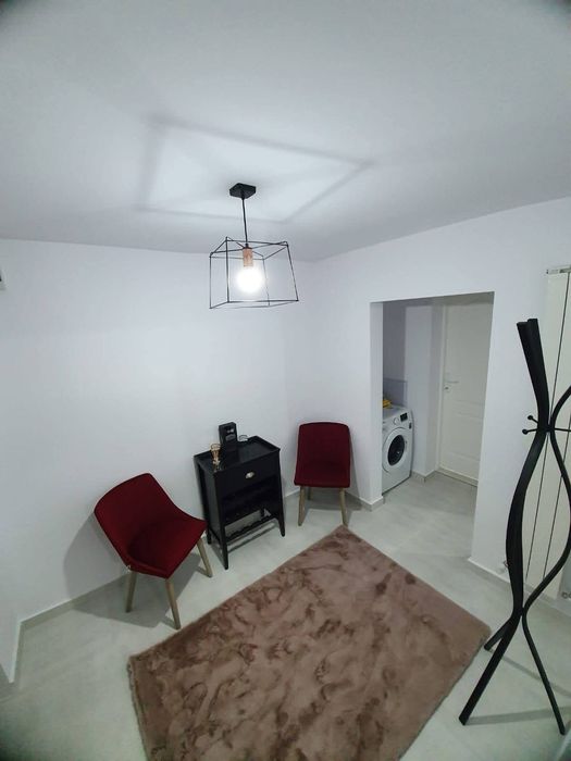 Apartament Zalau