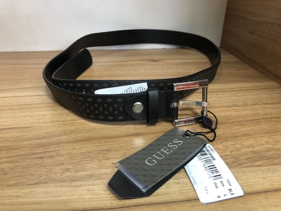 Лот колани Guess Gucci MissSixty