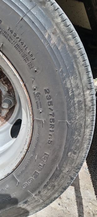 Isuzu balon 60% yuradi