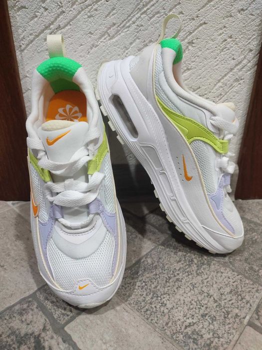 NIKE Обувки WMNS air max bliss