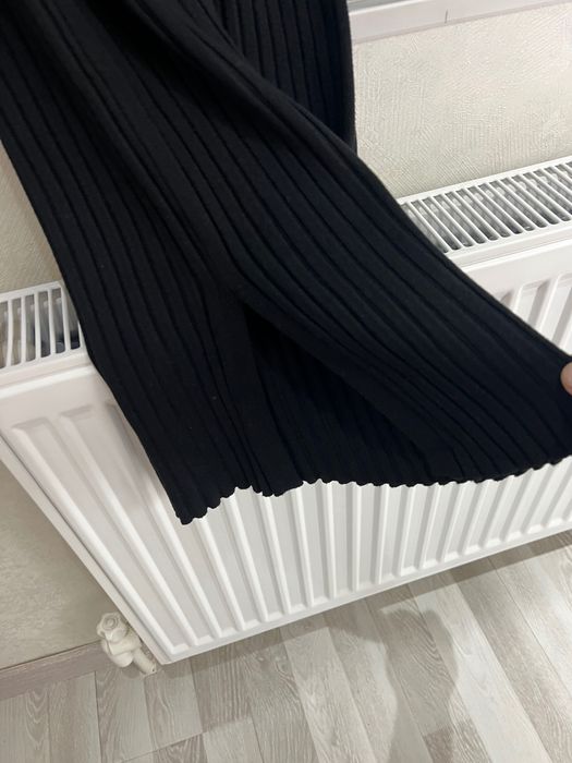 Продам платье лапшу турецкое производство