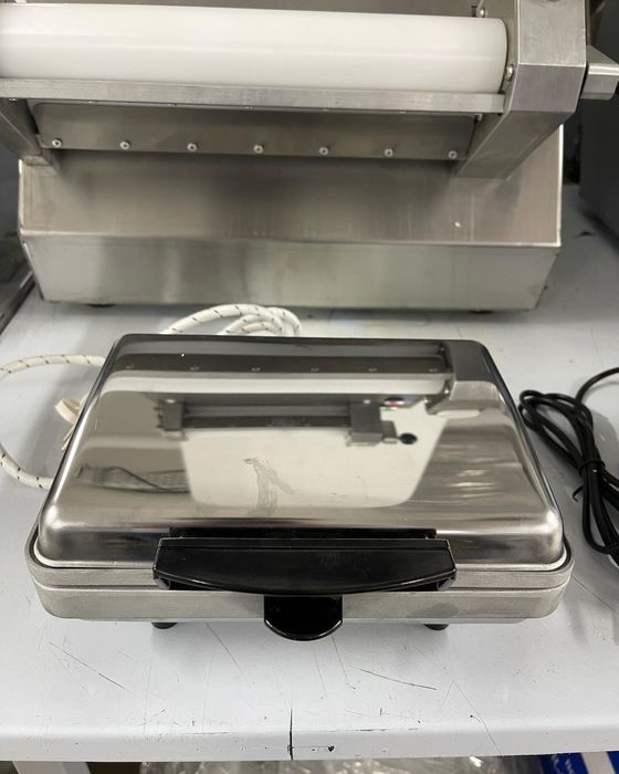 Орешница профессиональный