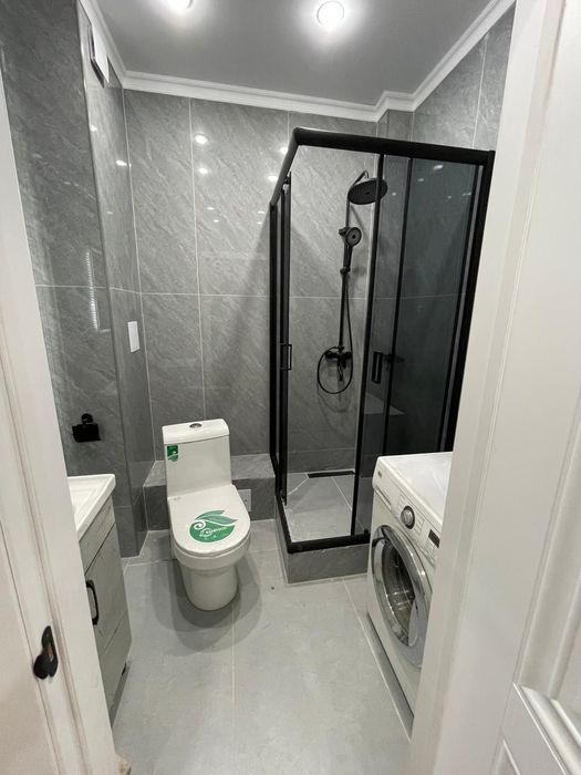 Сдам квартиру на долги срок