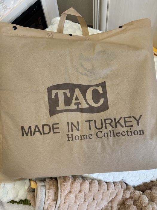 Верблюжьи одеяла