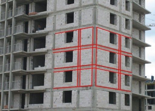 Оборудование по производству Пено и полистиролбетонаа