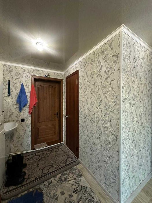 Продам дом 92,1 м2, 8 сот