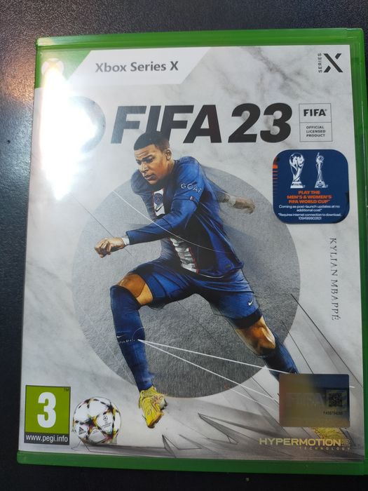 Vând joc pentru Xbox x