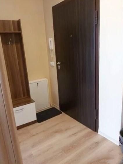 Дава се под наем Двустаен апартамент в София, Младост 4 - 54 кв.м за 450 € - Снимка #2