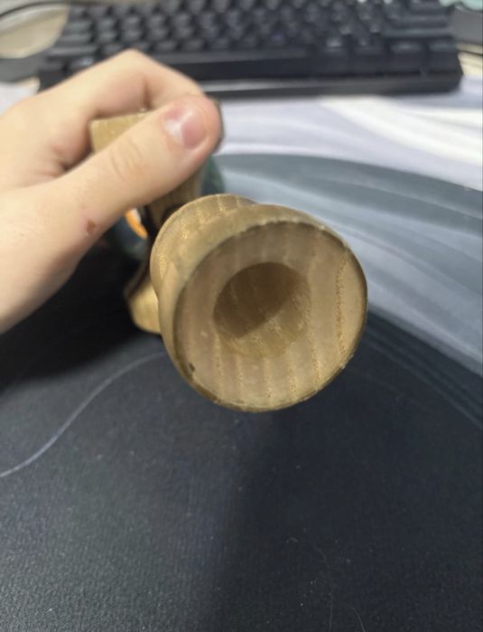 Kendama cereal israel setup rar