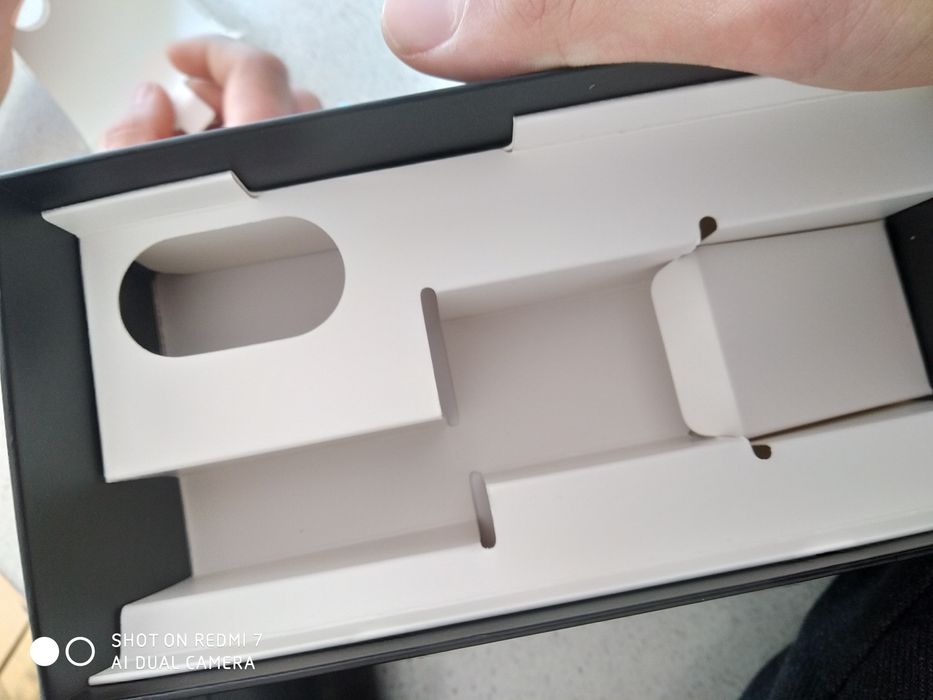 Oppo a17k yengi 15kun