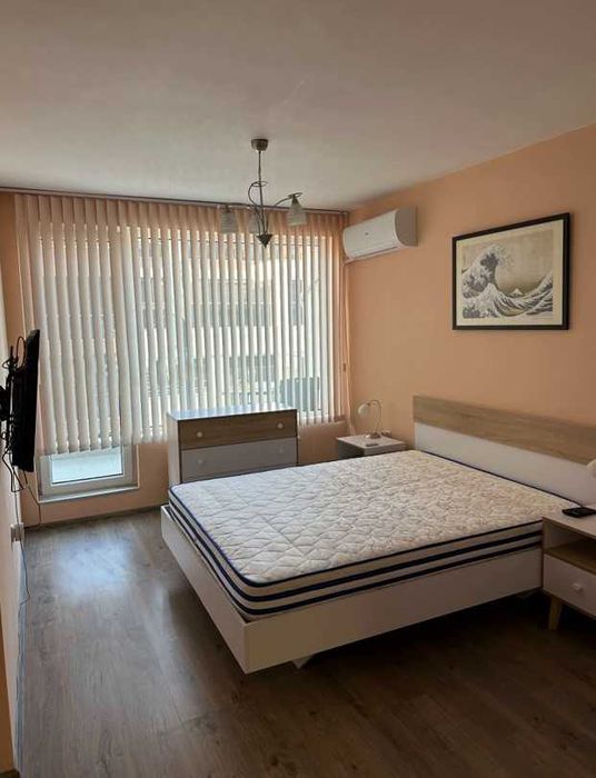 Продава се Двустаен апартамент в София, Студентски град - 74 кв.м за 2690 €/кв.м - Снимка #4