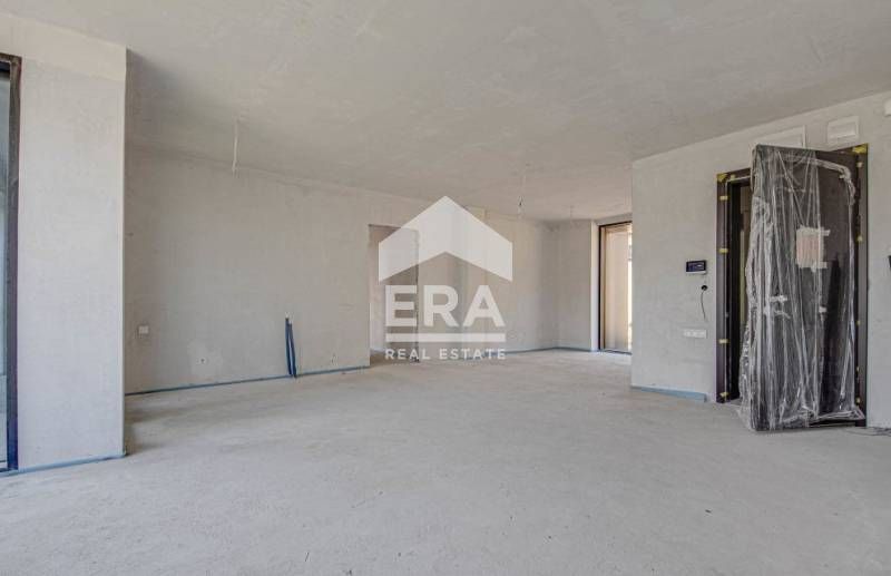 Продава се Четиристаен апартамент в София, Бояна - 194 кв.м за 2578 €/кв.м - Снимка #7