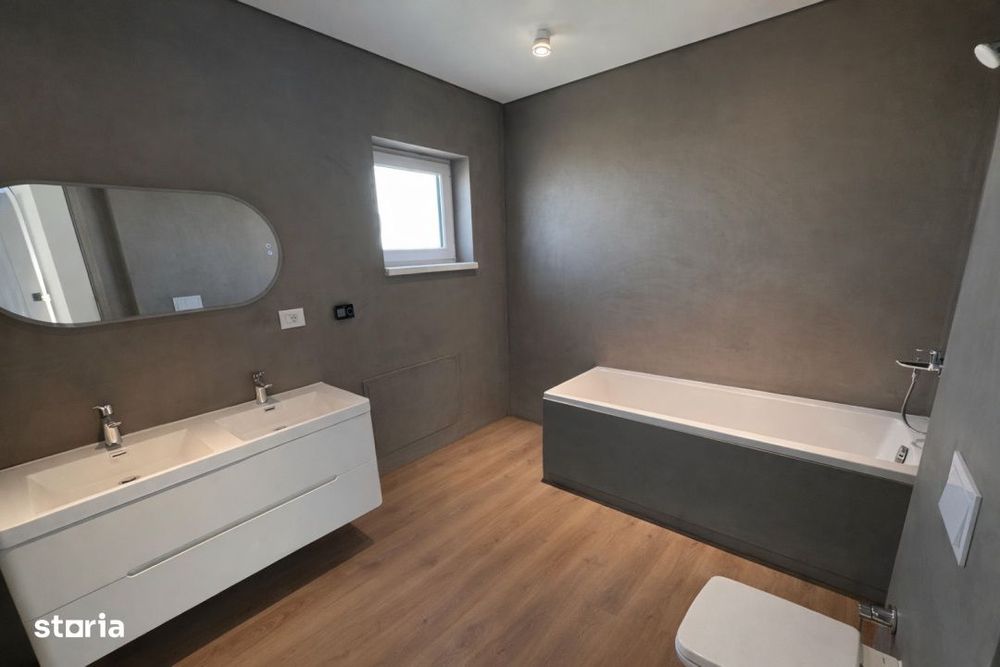 De Neratat, Finalizata, Comision 0%