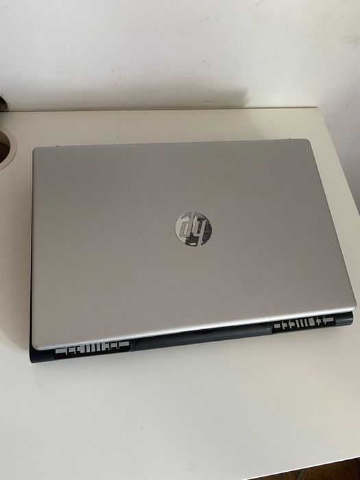 Laptop HP Windows