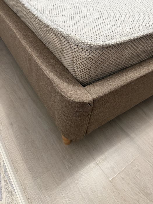 Коовать 190/2 италия