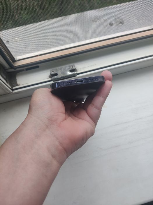 iPhone 14 Pro 128gb Читайте внимательно описание