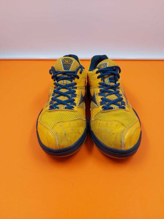 Mizuno Wave Elusive номер 40.5 Оригинални маратонки