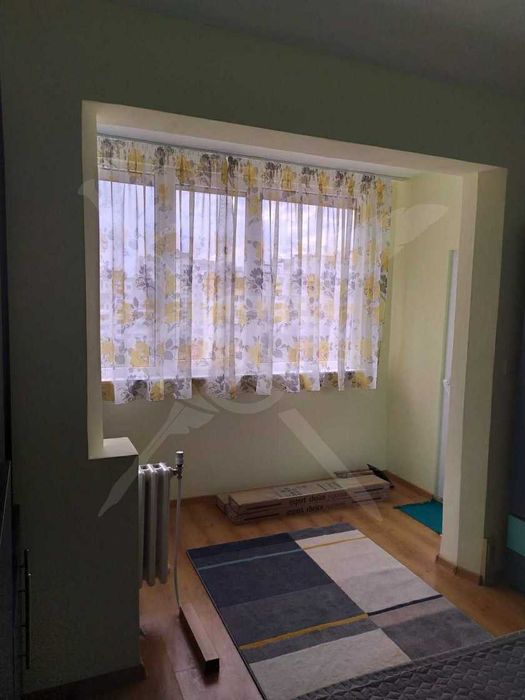 Дава се под наем Двустаен апартамент в Варна, Владислав Варненчик - 68 кв.м за 418.71 € - Снимка #2