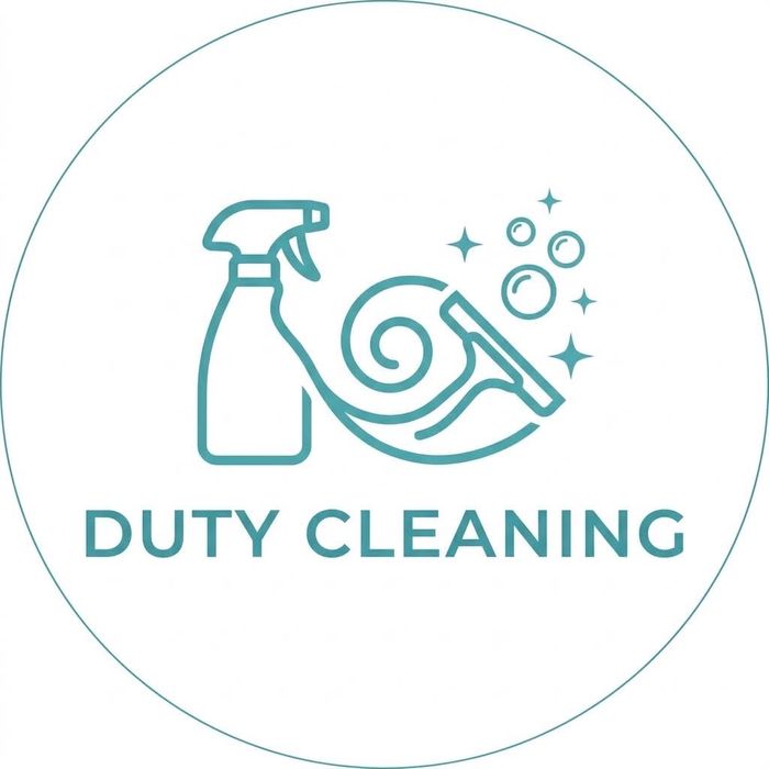 Servicii de curățenie apartamente și case