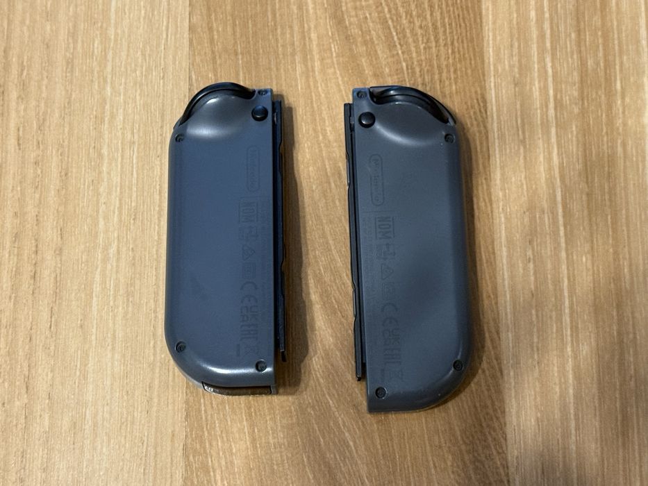 Joycons за Nintendo switch