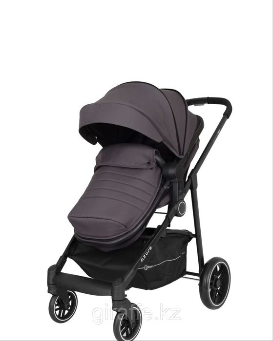 Детская коляска Rant