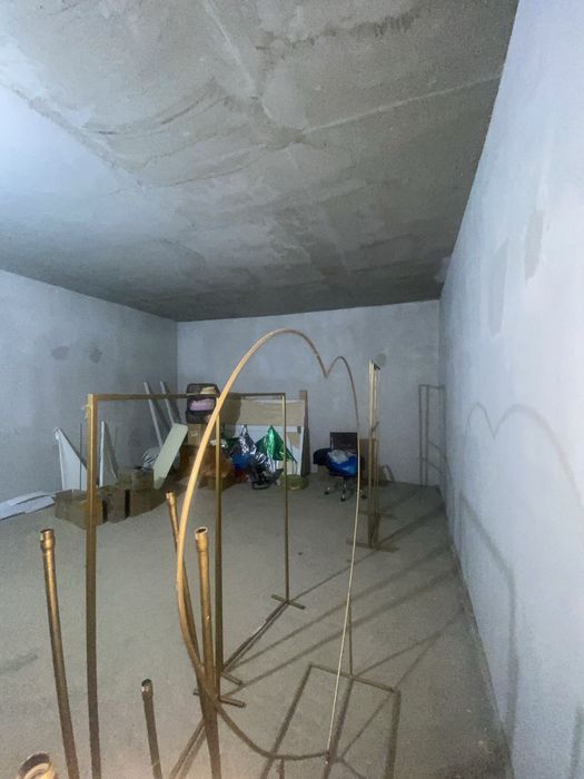 продам помещение 38 квадрат